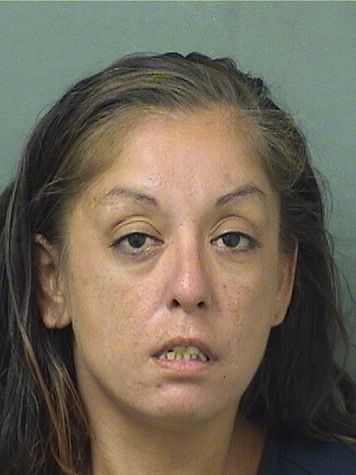  JANET MARIEL GAMBELUNGHE Results from Palm Beach County Florida for  JANET MARIEL GAMBELUNGHE