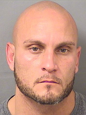  CAZ ZAYAS Results from Palm Beach County Florida for  CAZ ZAYAS