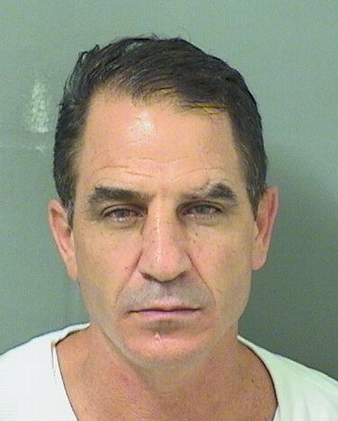  PERRY RENE PLANCHARD Results from Palm Beach County Florida for  PERRY RENE PLANCHARD