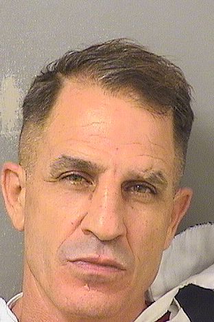  PERRY RENE PLANCHARD Results from Palm Beach County Florida for  PERRY RENE PLANCHARD