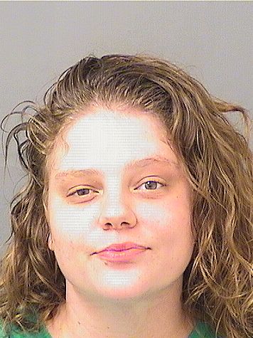 ELIZABETH ANNETTE PONCHOT Results from Palm Beach County Florida for ELIZABETH ANNETTE PONCHOT ELIZABETH ANNETTE PONCHOT Results from Palm Beach County Florida for ELIZABETH ANNETTE PONCHOT