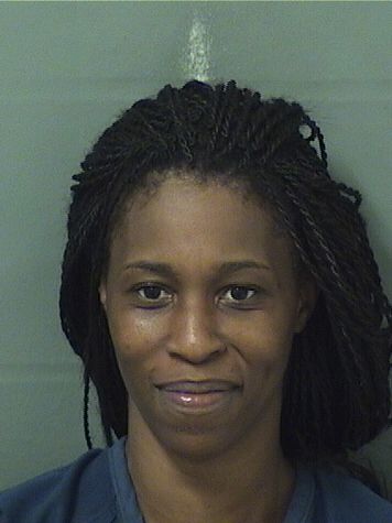  LATAVIA LATONYA MAJOR Photo For  LATAVIA LATONYA MAJOR