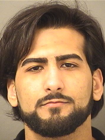  OBAIDAH AHMAD JARRAR Resultados de la busqueda para Palm Beach County Florida para  OBAIDAH AHMAD JARRAR