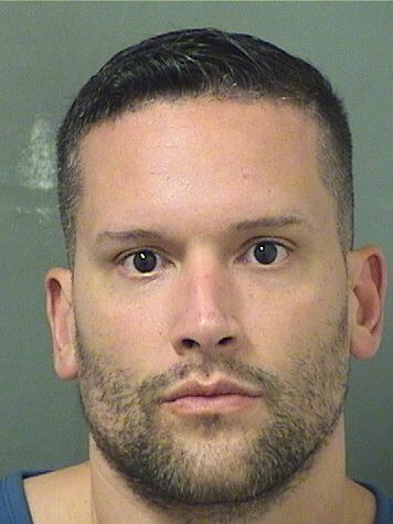  JEREMY SHERRILL Resultados de la busqueda para Palm Beach County Florida para  JEREMY SHERRILL