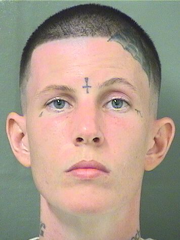 AMANDA K WILLIAMSON Photos For  AMANDA K WILLIAMSON  AMANDA K WILLIAMSON Photo For  AMANDA K WILLIAMSON