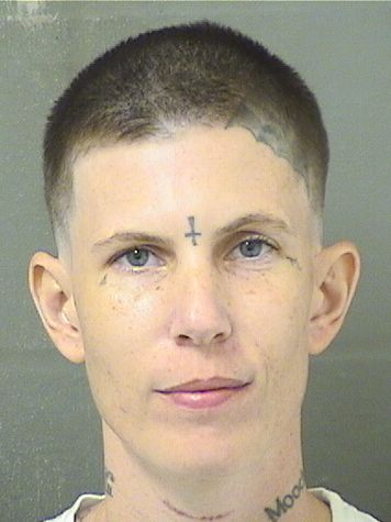  AMANDA KATHERINE WILLIAMSON Photo For  AMANDA KATHERINE WILLIAMSON