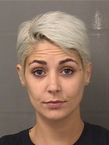  CHELSEY RAE PARTENZA Resultados de la busqueda para Palm Beach County Florida para  CHELSEY RAE PARTENZA