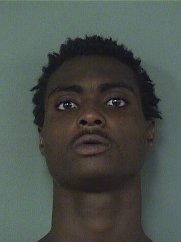  SYLVAIN FEDLERSON Photo For  SYLVAIN FEDLERSON