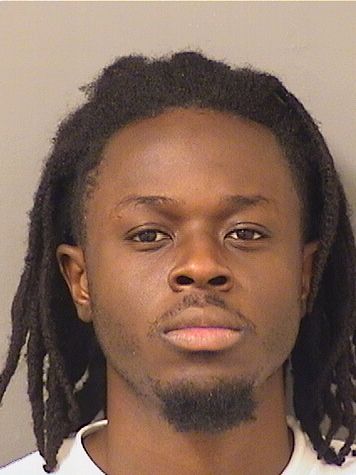 DOMINQUE LORMESTOIRE Results from Palm Beach County Florida for DOMINQUE LORMESTOIRE DOMINQUE LORMESTOIRE Results from Palm Beach County Florida for DOMINQUE LORMESTOIRE
