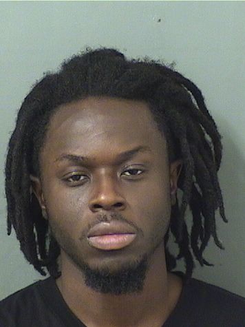 DOMINIQUE LORMESTOIRE Results from Palm Beach County Florida for DOMINIQUE LORMESTOIRE DOMINIQUE LORMESTOIRE Results from Palm Beach County Florida for DOMINIQUE LORMESTOIRE