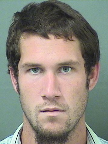 MICHAEL MORRIS ALBERT SERRAES Photos For  MICHAEL MORRIS ALBERT SERRAES  MICHAEL MORRIS ALBERT SERRAES Photo For  MICHAEL MORRIS ALBERT SERRAES