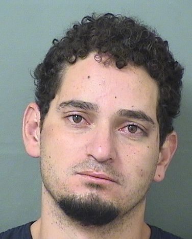 RICHARD G KEMPE Results from Palm Beach County Florida for RICHARD G KEMPE RICHARD G KEMPE Results from Palm Beach County Florida for RICHARD G KEMPE