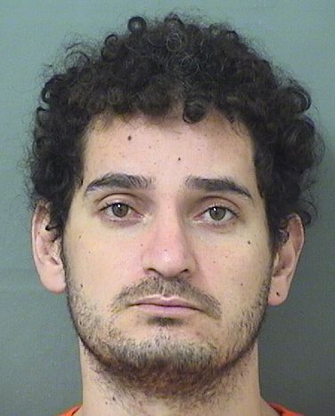 RICHARD KEMPE Results from Palm Beach County Florida for RICHARD KEMPE RICHARD KEMPE Results from Palm Beach County Florida for RICHARD KEMPE