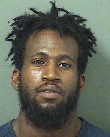  ANTHONY EDWARD MORGAN Photo For  ANTHONY EDWARD MORGAN