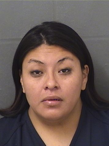  MANUELA SEBASTIANGONZALEZ Results from Palm Beach County Florida for  MANUELA SEBASTIANGONZALEZ