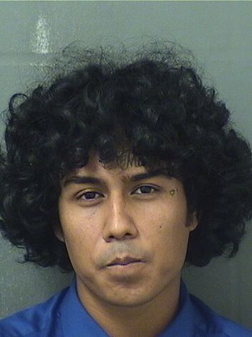  ISMAEL BENITEZ Resultados de la busqueda para Palm Beach County Florida para  ISMAEL BENITEZ