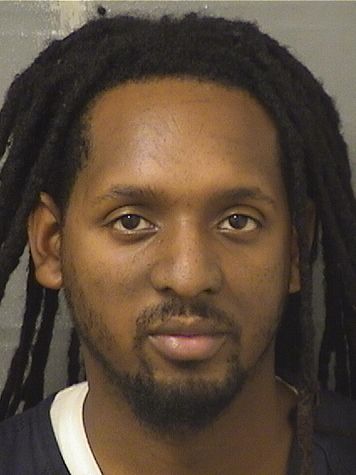  DEVIN RASHAD THOMAS Photo For  DEVIN RASHAD THOMAS