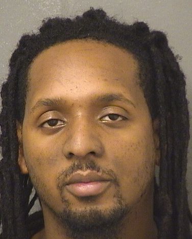  DEVIN RASHAD THOMAS Photo For  DEVIN RASHAD THOMAS