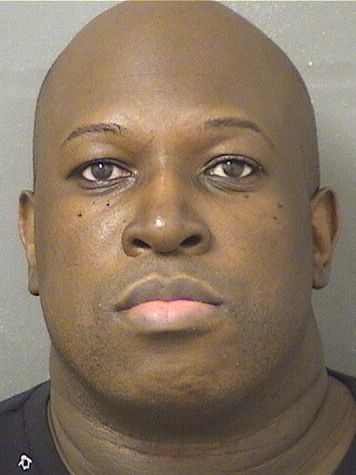  JAVON HESTER Photo For  JAVON HESTER