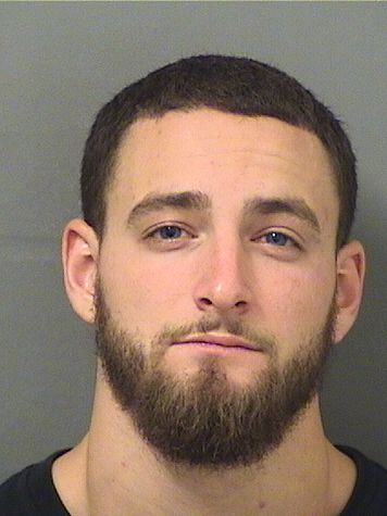  DANIEL KEVIN SOUCY Photo For  DANIEL KEVIN SOUCY