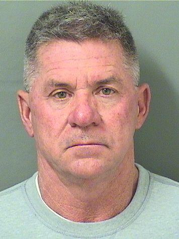  GARY CZAJKOWSKI Photo