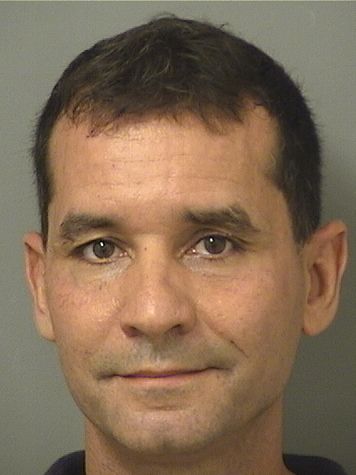 ROBERT MARQUEZ Photos For  ROBERT MARQUEZ  ROBERT MARQUEZ Photo For  ROBERT MARQUEZ