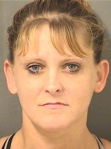  PAULA DUNCAN Photo For  PAULA DUNCAN