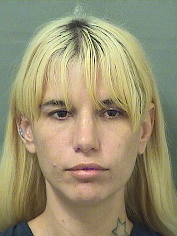  APRIL DAWN ROBINSON Resultados de la busqueda para Palm Beach County Florida para  APRIL DAWN ROBINSON