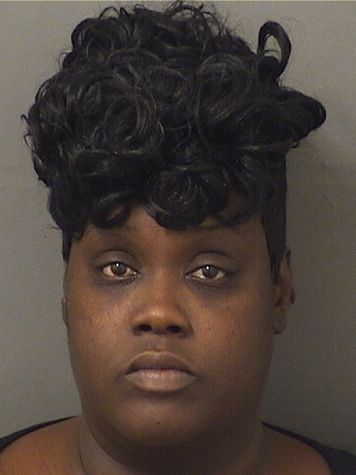 NINA ALINA GOODEN Photos For  NINA ALINA GOODEN  NINA ALINA GOODEN Photo For  NINA ALINA GOODEN