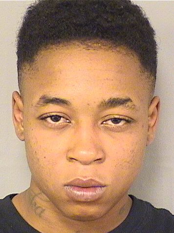  DAMETRIA ALEXANDRIA GIBSON Results from Palm Beach County Florida for  DAMETRIA ALEXANDRIA GIBSON