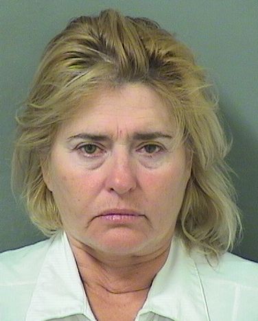 LAURA RAQUEL GARCIABANGO Photos For  LAURA RAQUEL GARCIABANGO  LAURA RAQUEL GARCIABANGO Photo For  LAURA RAQUEL GARCIABANGO