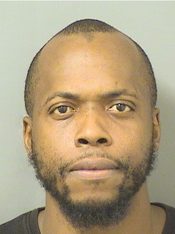  CHALONER SAINTILLUS Resultados de la busqueda para Palm Beach County Florida para  CHALONER SAINTILLUS