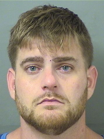 DEAN S DAHLSTROM Photos For  DEAN S DAHLSTROM  DEAN S DAHLSTROM Photo For  DEAN S DAHLSTROM