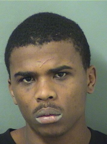  ANTHONY WATTS Resultados de la busqueda para Palm Beach County Florida para  ANTHONY WATTS