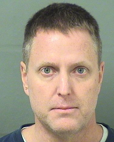  JOHN WILLIAM HOLLAND Photo For  JOHN WILLIAM HOLLAND