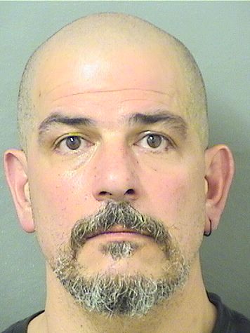  JONATHAN STRATIS Photo For  JONATHAN STRATIS