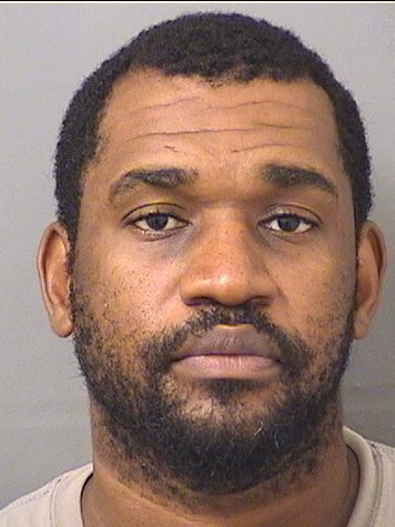  CARSON HARCOURT HEPBURN Results from Palm Beach County Florida for  CARSON HARCOURT HEPBURN