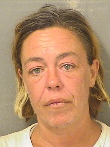  CARLY RAE FINCHER Photo For  CARLY RAE FINCHER