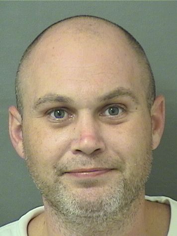  RYAN ROBERT WILLIAMS Photo