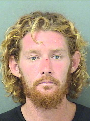  JAMES DAVID KING Photo For  JAMES DAVID KING