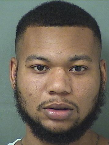  TRAVIS D LESLIE Resultados de la busqueda para Palm Beach County Florida para  TRAVIS D LESLIE