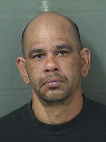 OMAR CALDERONCAMACHO Photos For  OMAR CALDERONCAMACHO  OMAR CALDERONCAMACHO Photo For  OMAR CALDERONCAMACHO