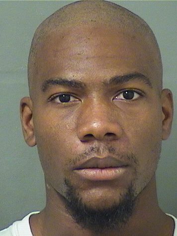 VICTOR JOSEPH Photos For  VICTOR JOSEPH  VICTOR JOSEPH Photo For  VICTOR JOSEPH