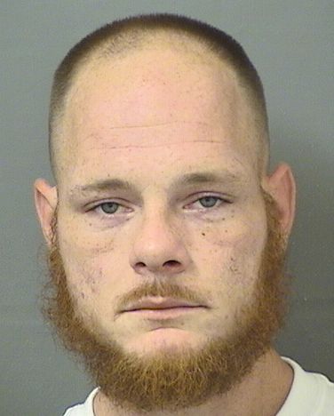  LOGAN MATTHEW LONG Results from Palm Beach County Florida for  LOGAN MATTHEW LONG