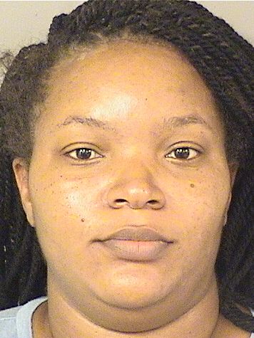  CHESEA MARIE JENKINS Resultados de la busqueda para Palm Beach County Florida para  CHESEA MARIE JENKINS