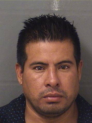  DAVID LEIVA PEREZ Photo For  DAVID LEIVA PEREZ