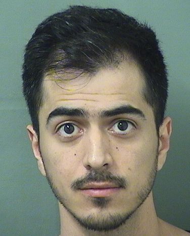  MOHAMMED MEDLEJ Results from Palm Beach County Florida for  MOHAMMED MEDLEJ
