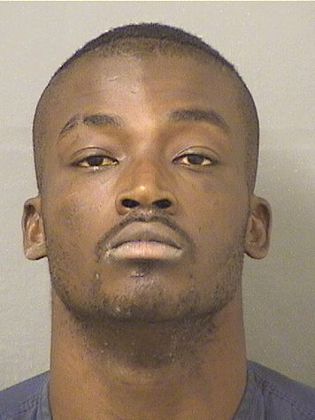  JIMMY D Jr HORACE Results from Palm Beach County Florida for  JIMMY D Jr HORACE