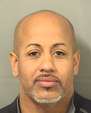  MIGUEL ROSADO Photo For  MIGUEL ROSADO