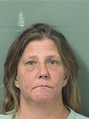  ELIZABETH CECELIA IANNICELLI Photo